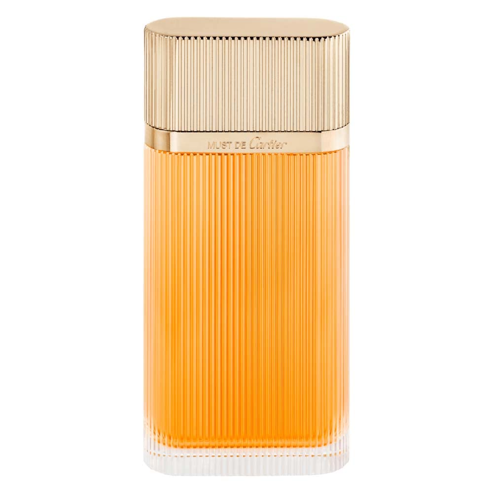 Eau De Toilette Spray 3.3 Fl Oz Y494