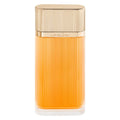 Eau De Toilette Spray 3.3 Fl Oz Y494