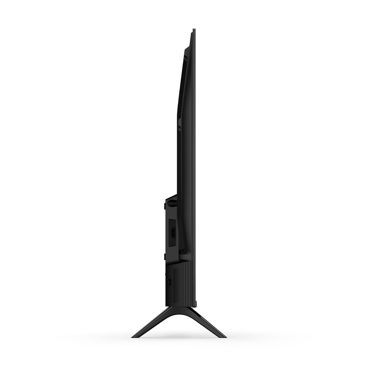 32" LED Full HD Smart TV M527