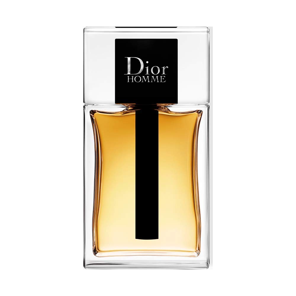 1.7 oz Eau de Toilette Spray I29059