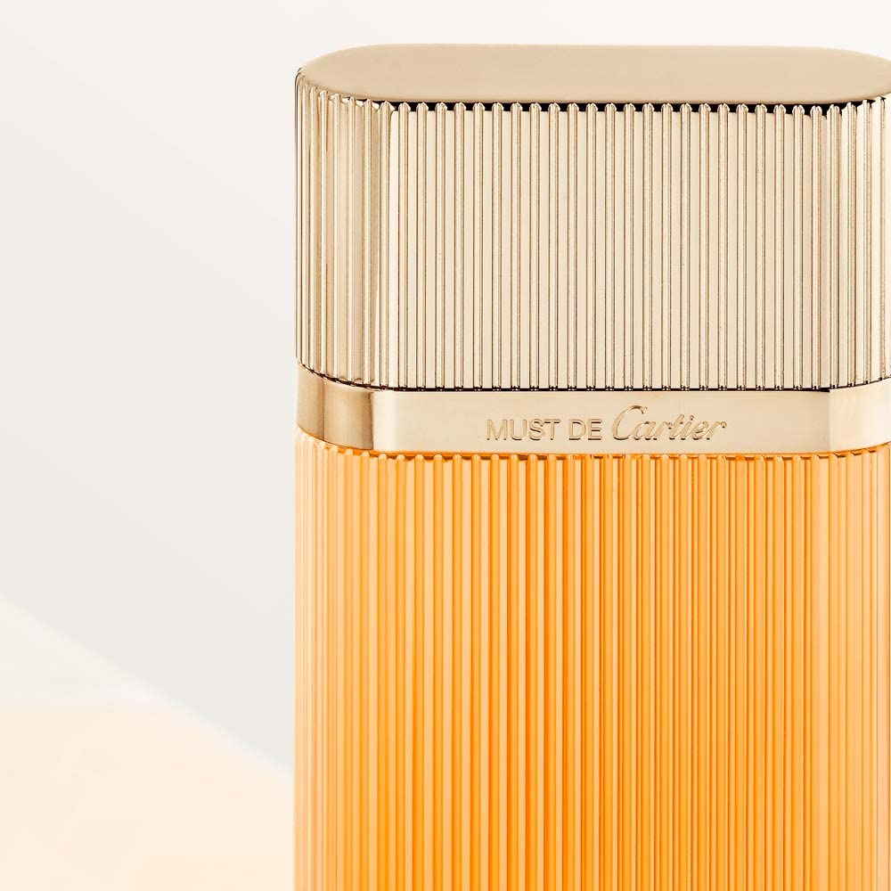 Eau De Toilette Spray 3.3 Fl Oz Y494