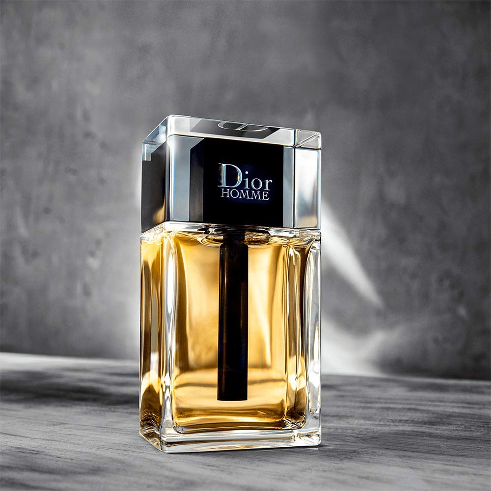 1.7 oz Eau de Toilette Spray I29059