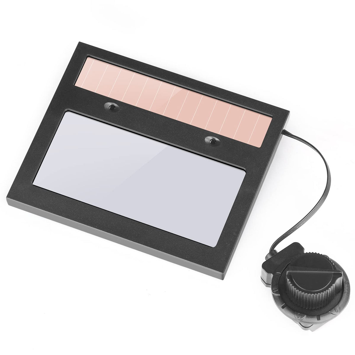 Auto Darkening Welding Lens M620653