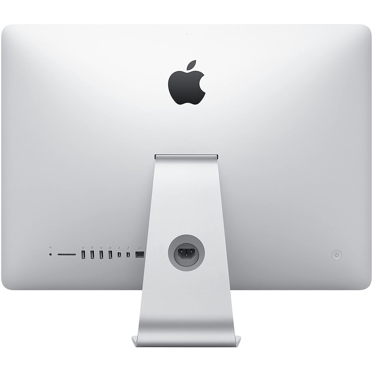 21.5 Inch iMac Silver O80016