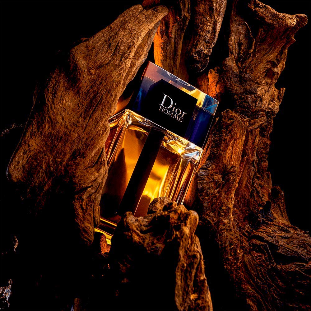 1.7 oz Eau de Toilette Spray I29059
