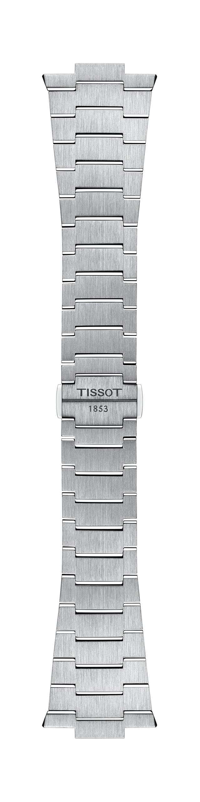 40mm Blue Dial Swiss Automatic Watch B67023