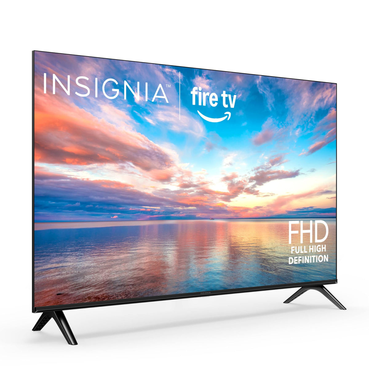 32" LED Full HD Smart TV M527