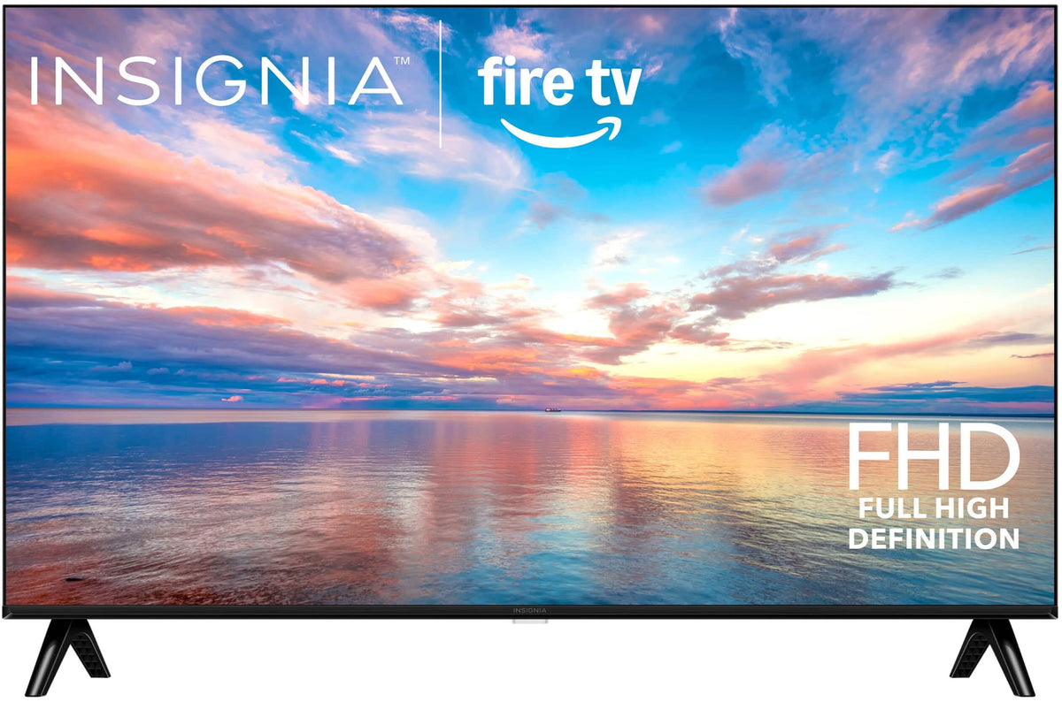 32" LED Full HD Smart TV M527