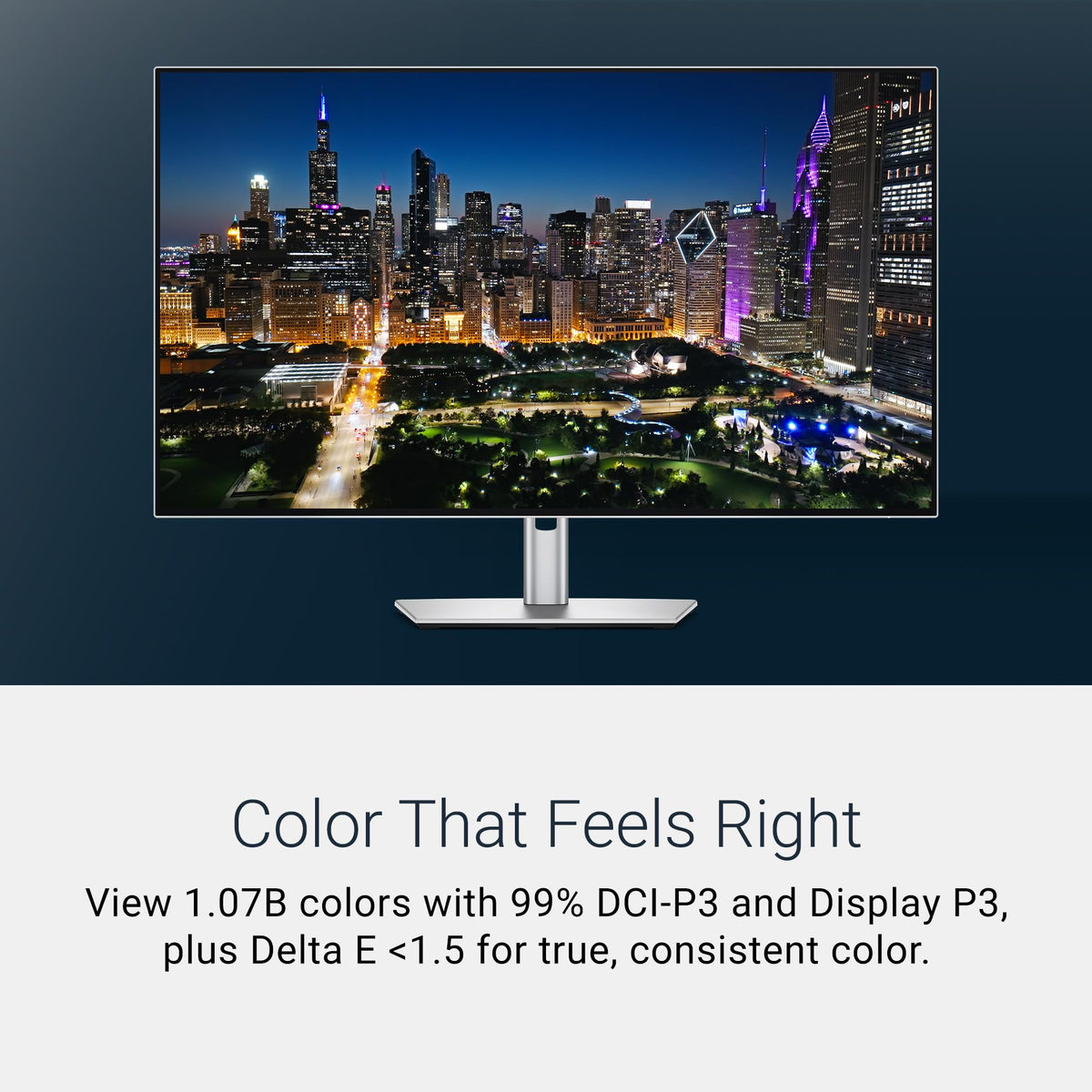 32 4K UHD 120 Hz Monitor C791