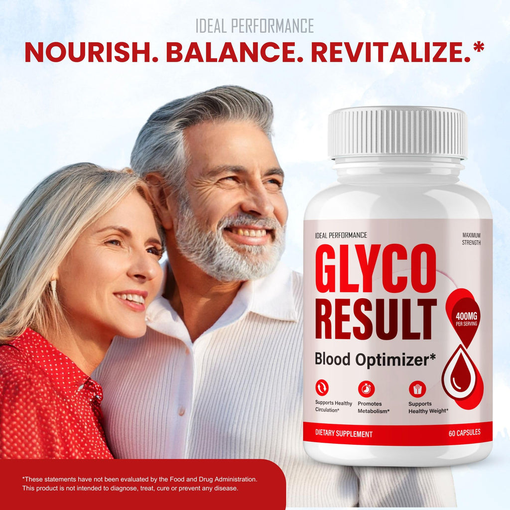 3 Pack Maximum Strength All Natural Capsules V114857