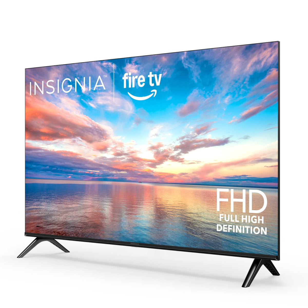 32" LED Full HD Smart TV M527